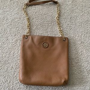 Tory Burch crossbody